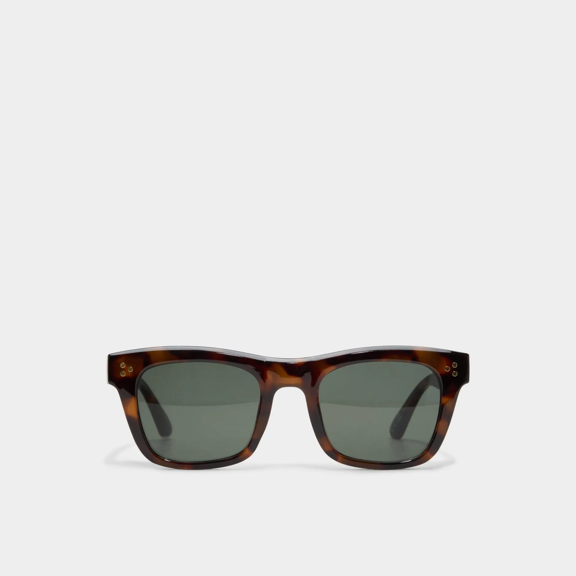 ALDO Accessories|Sunglasses^Aliralx Other Brown