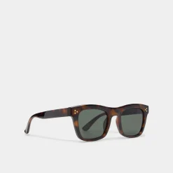 ALDO Accessories|Sunglasses^Aliralx Other Brown