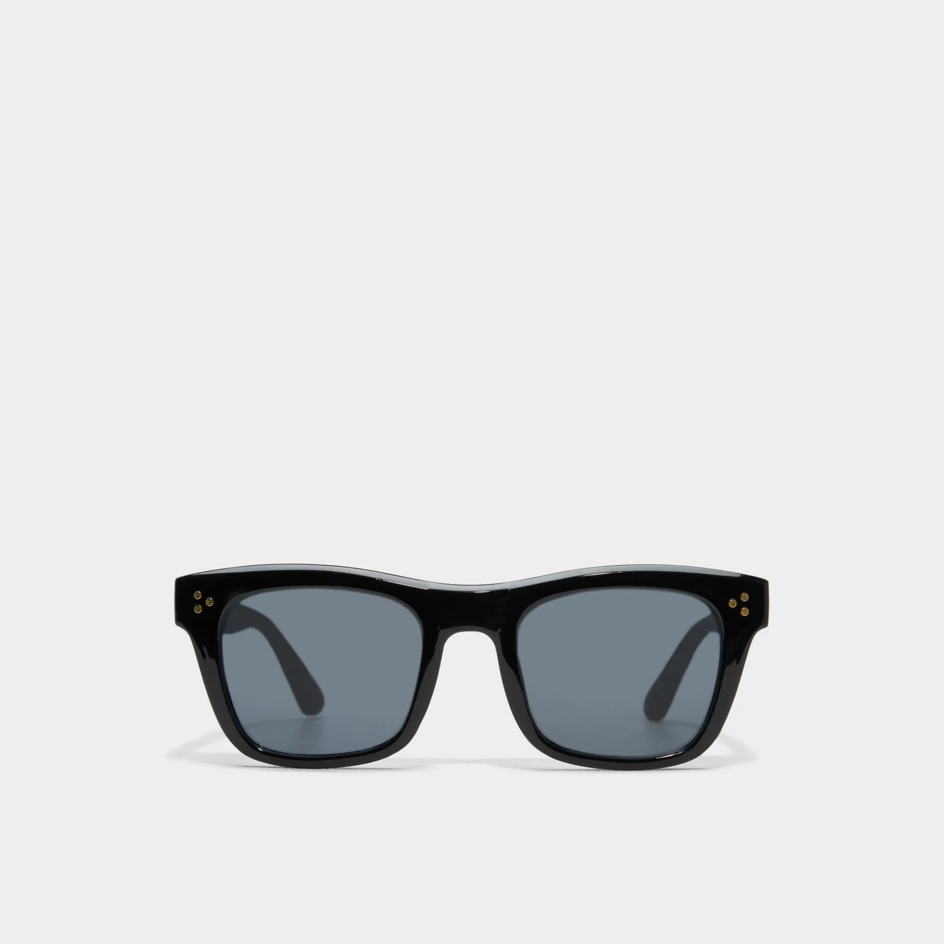 ALDO Accessories|Sunglasses^Aliralx Black