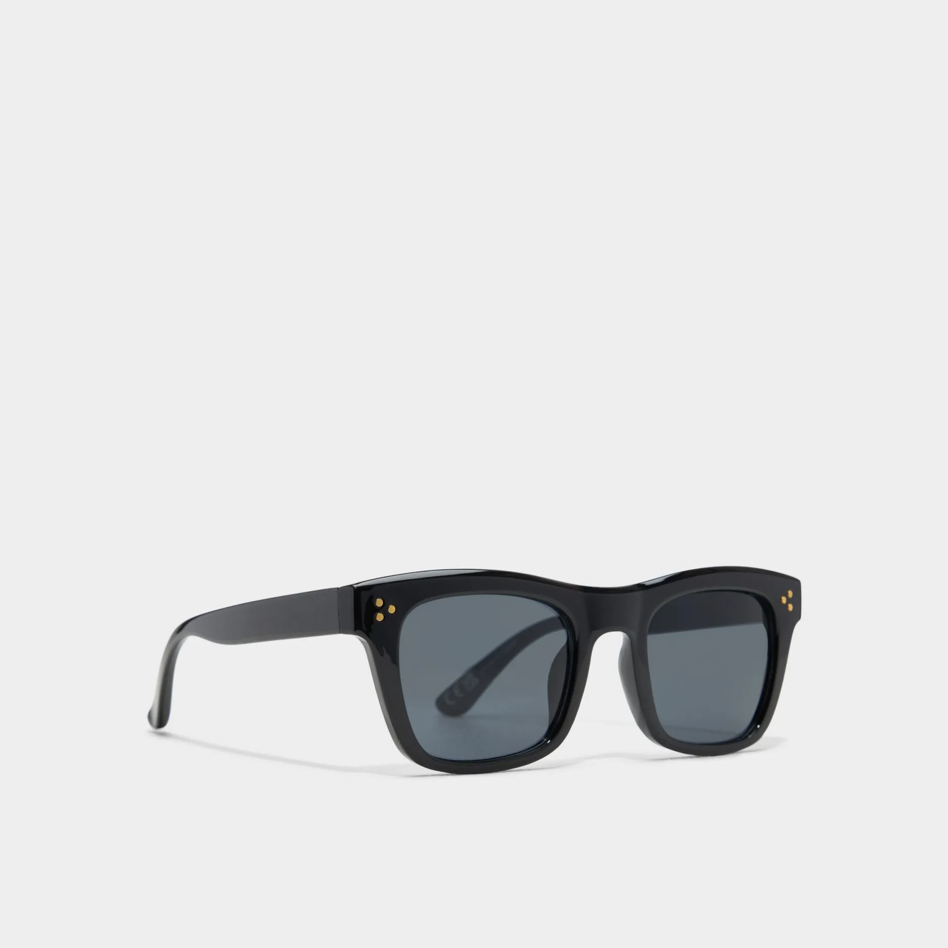 ALDO Accessories|Sunglasses^Aliralx Black