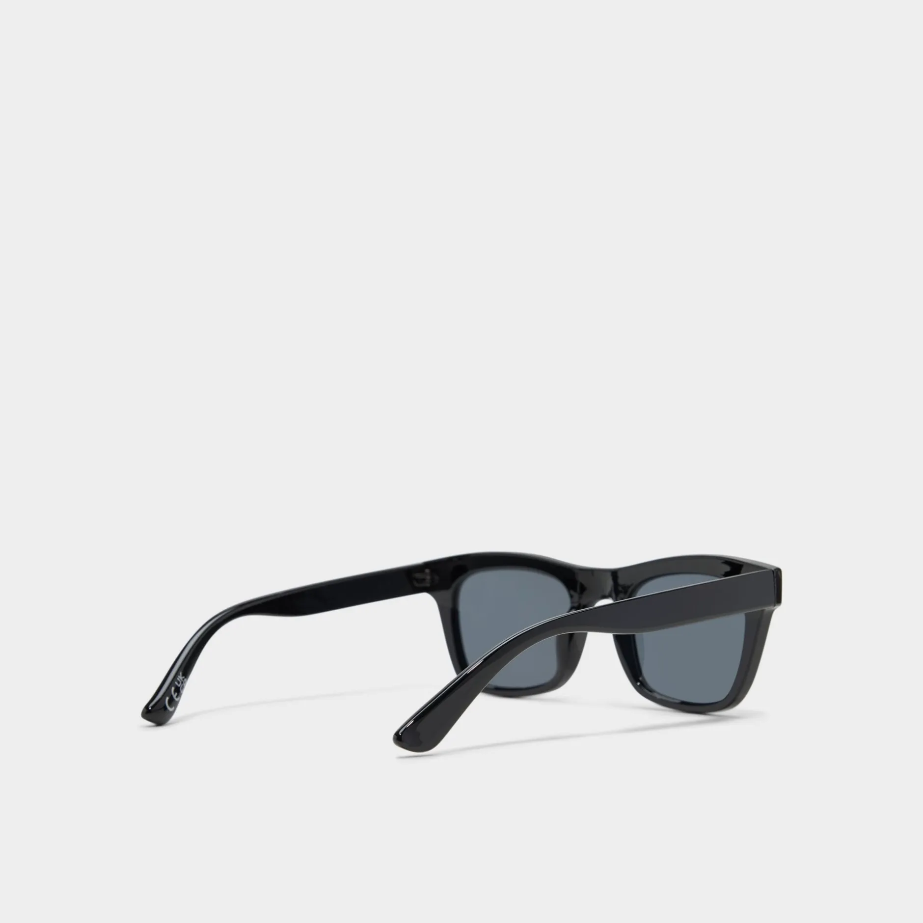 ALDO Accessories|Sunglasses^Aliralx Black