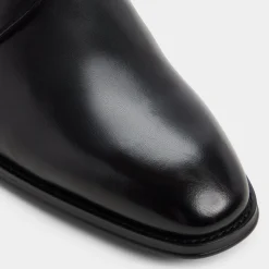 ALDO Dress Shoes|Oxfords^Allegro Black