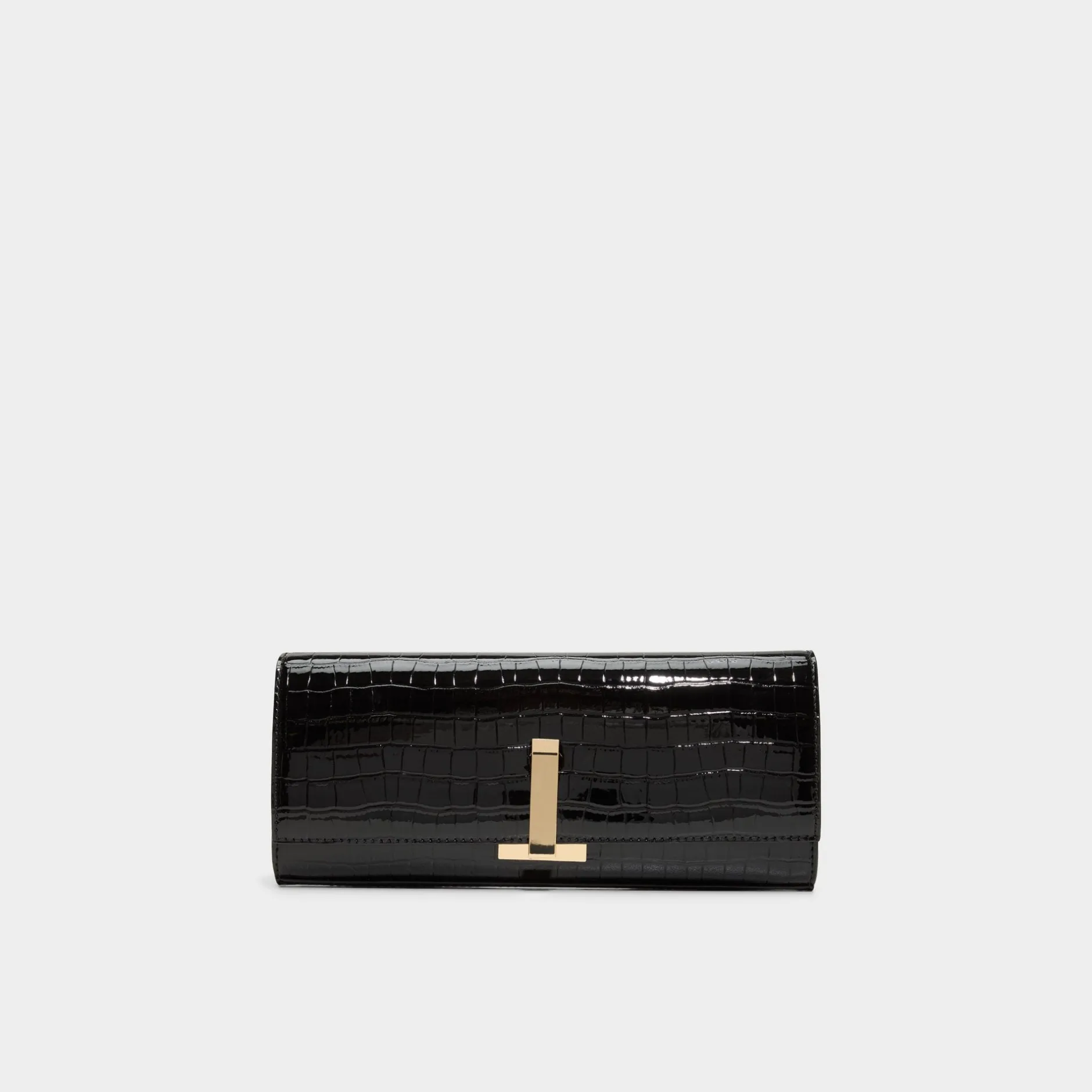 ALDO Bags|Shoulder Bags^Alorisaa Black