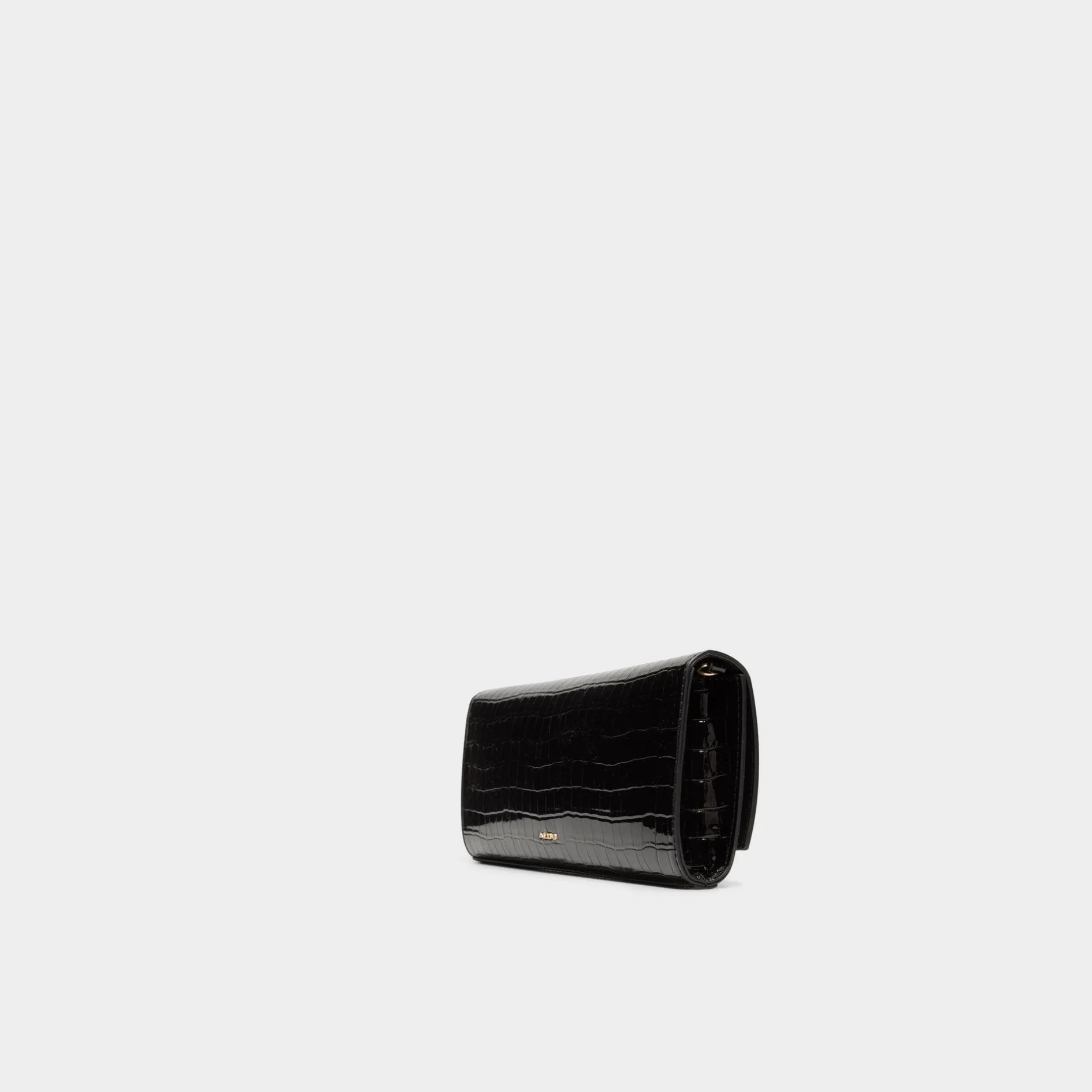 ALDO Bags|Shoulder Bags^Alorisaa Black