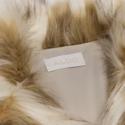 ALDO Accessories^Alpenglow
