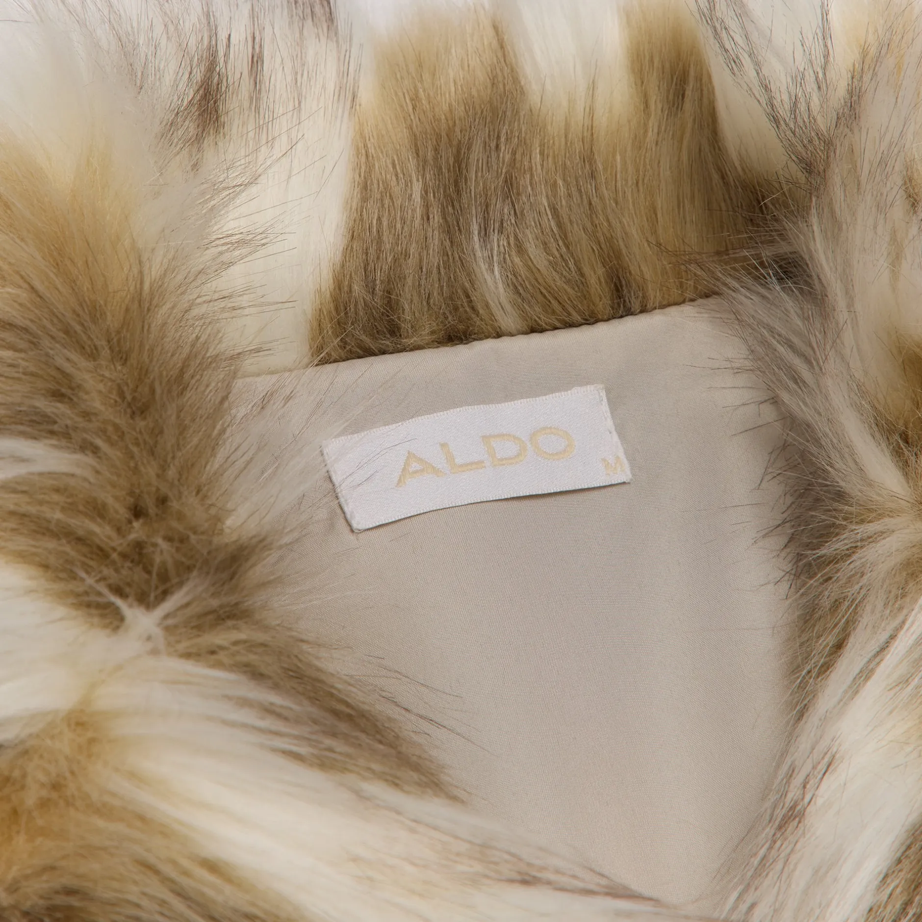 ALDO Accessories^Alpenglow