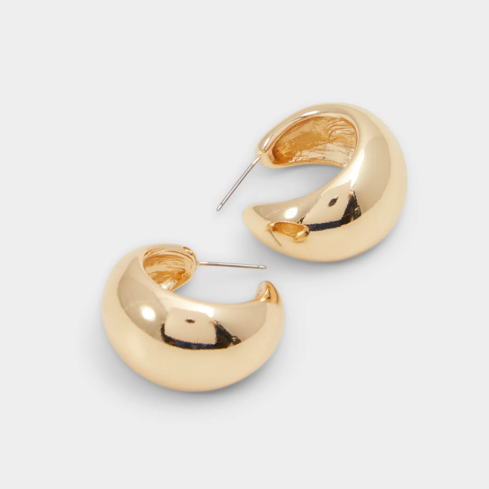 ALDO Accessories|Earrings^Aludra Gold