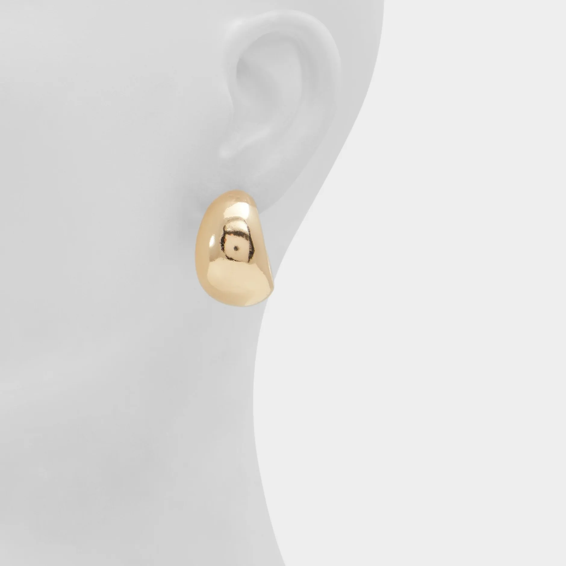 ALDO Accessories|Earrings^Aludra Gold