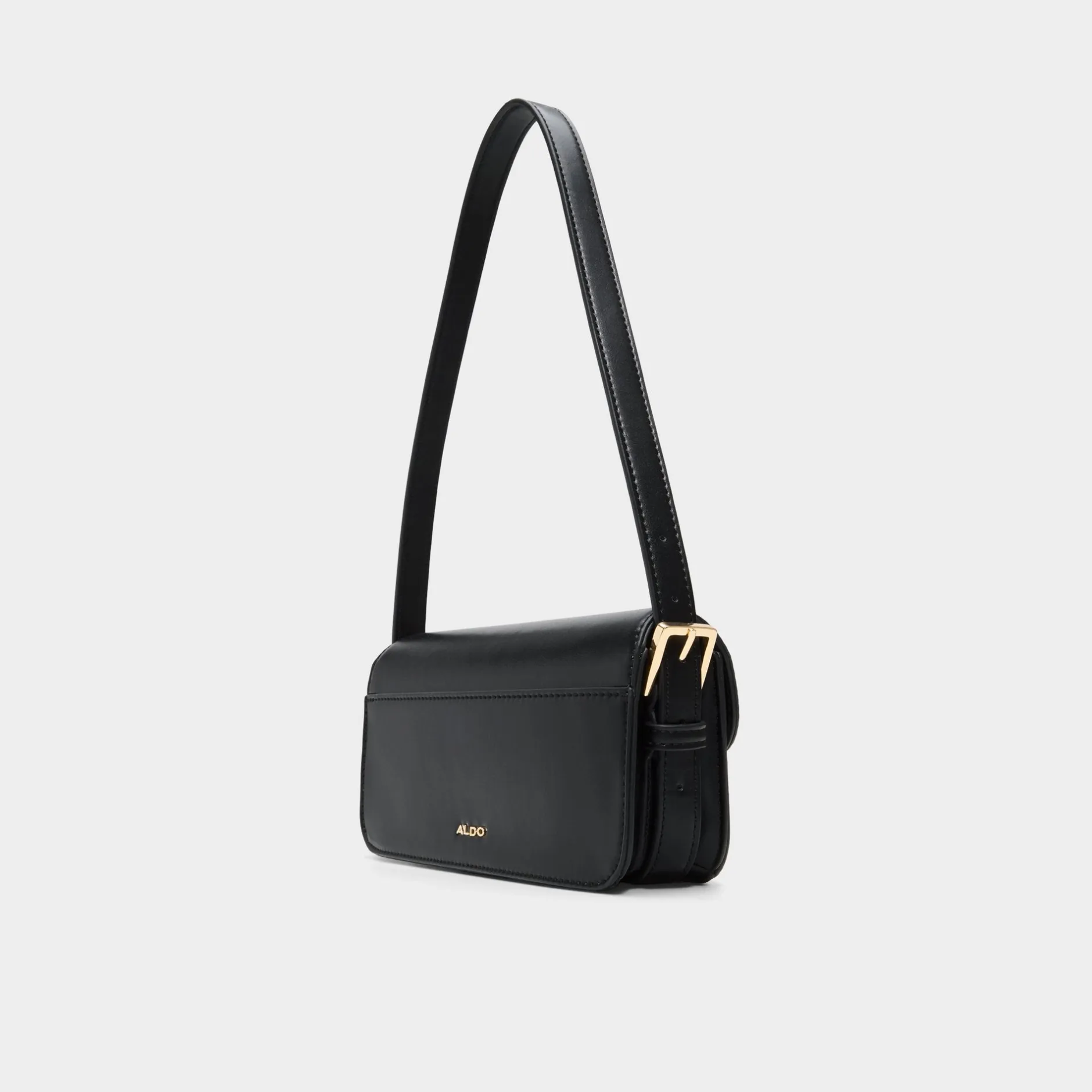 ALDO Bags|Shoulder Bags^Amandyy Black