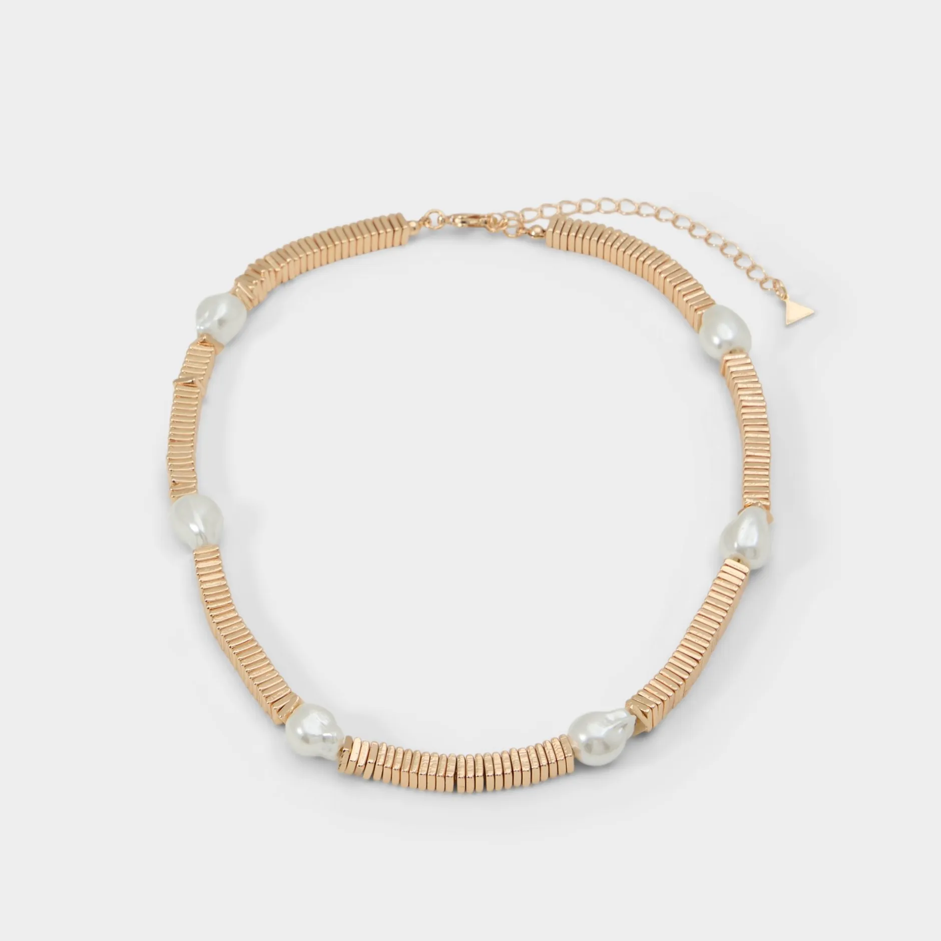 ALDO Accessories|Necklaces^Amelinna Ice