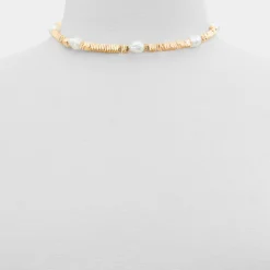 ALDO Accessories|Necklaces^Amelinna Ice