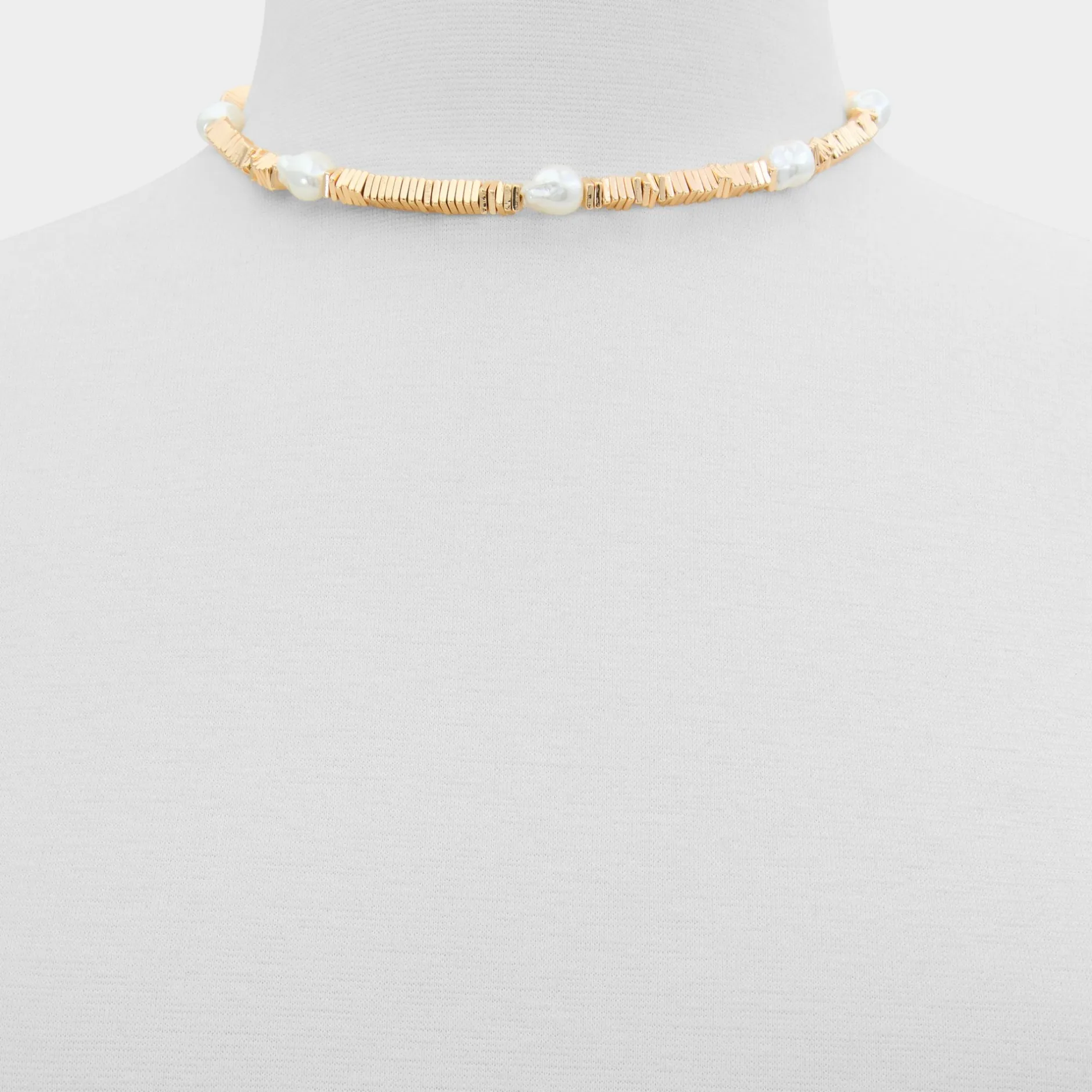 ALDO Accessories|Necklaces^Amelinna Ice