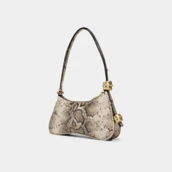 ALDO Bags|Matching Shoes & Bags^Amelliee Other brown
