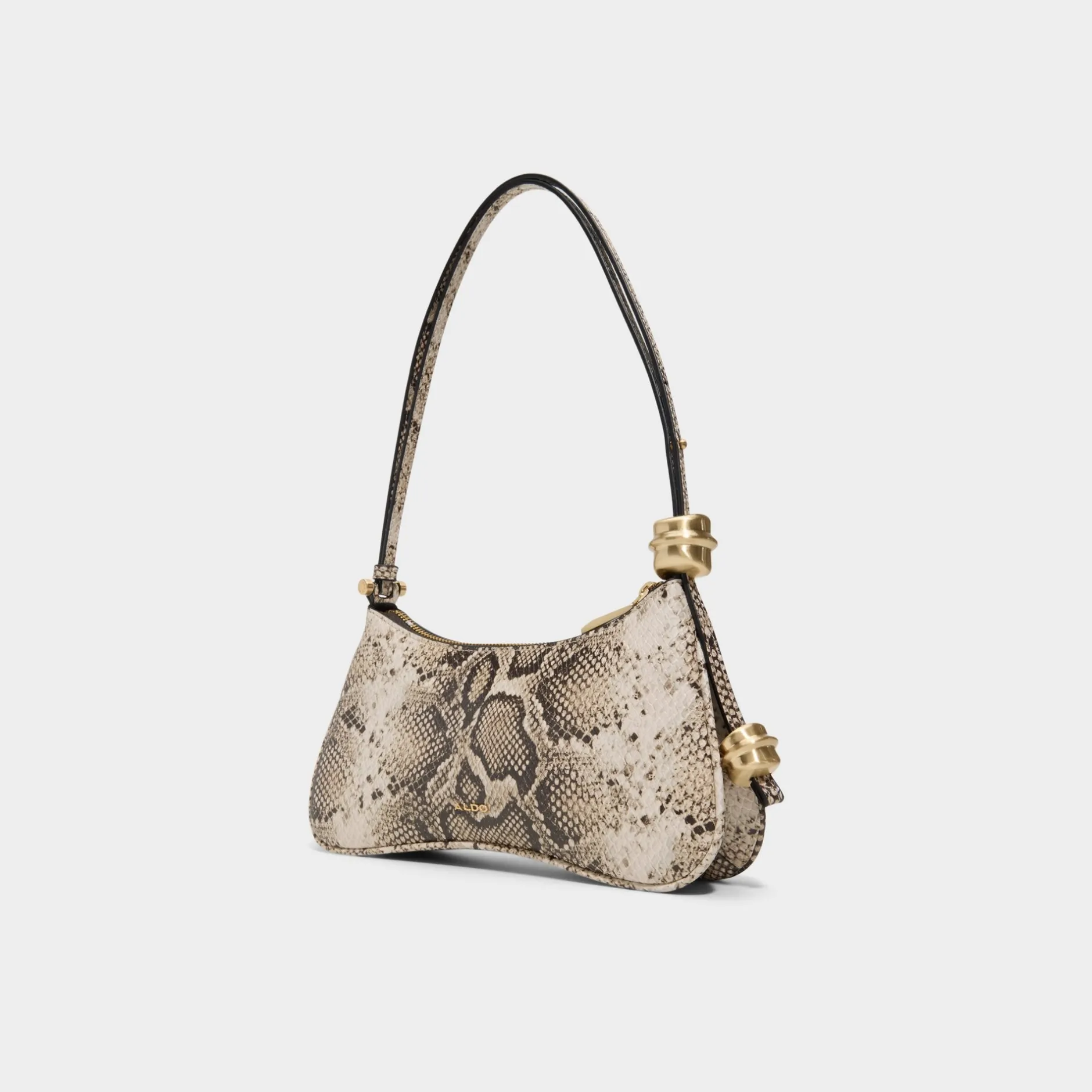 ALDO Bags|Matching Shoes & Bags^Amelliee Other brown