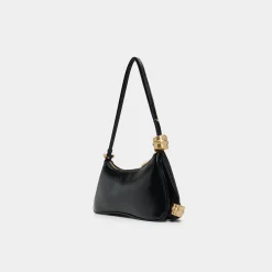 ALDO Bags^Amelliee Black overflow