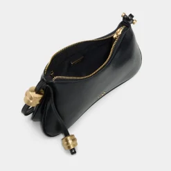 ALDO Bags^Amelliee Black overflow