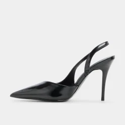 ALDO Slingbacks^Amilie Black