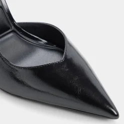 ALDO Slingbacks^Amilie Black