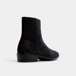 ALDO Dress Boots^Amur