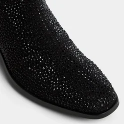 ALDO Dress Boots^Amur