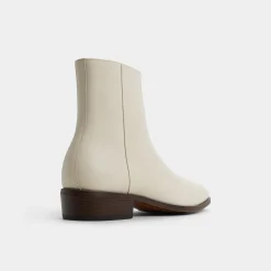 ALDO Dress Boots^Amur