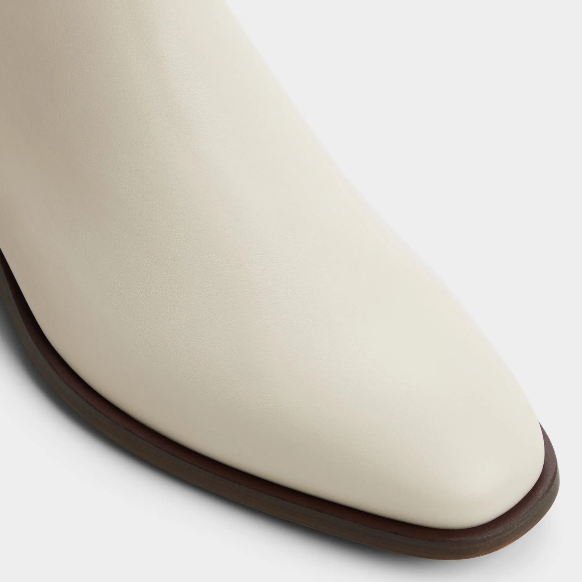 ALDO Dress Boots^Amur