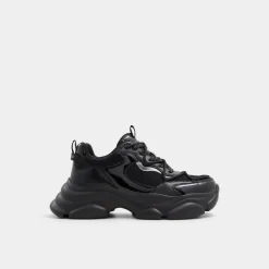 ALDO Sneakers^Andree Black