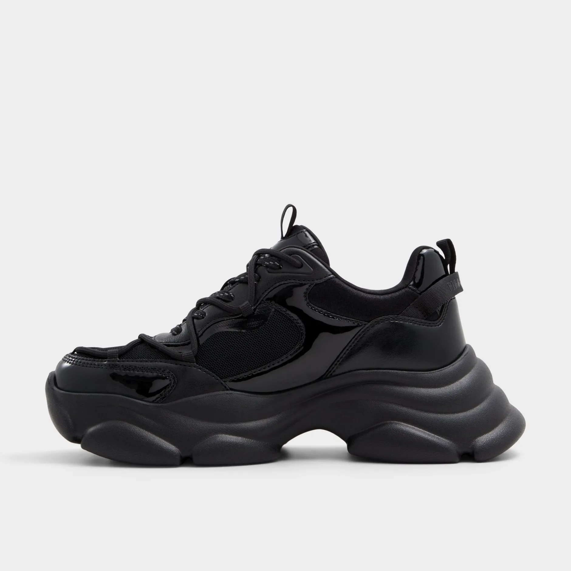 ALDO Sneakers^Andree Black