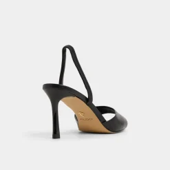 ALDO Slingbacks^Andya Black
