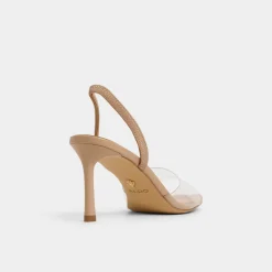 ALDO Slingbacks^Andyana Beige