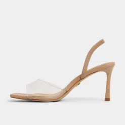 ALDO Slingbacks^Andyana Beige