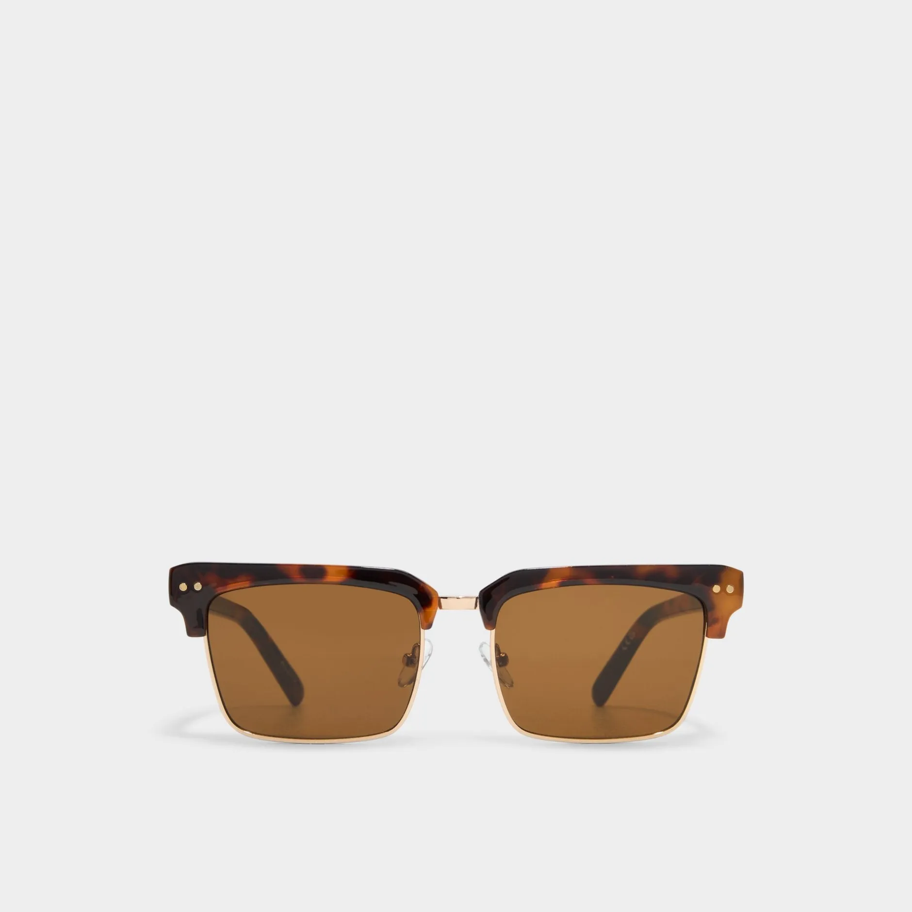 ALDO Accessories|Sunglasses^Apanas Other Brown