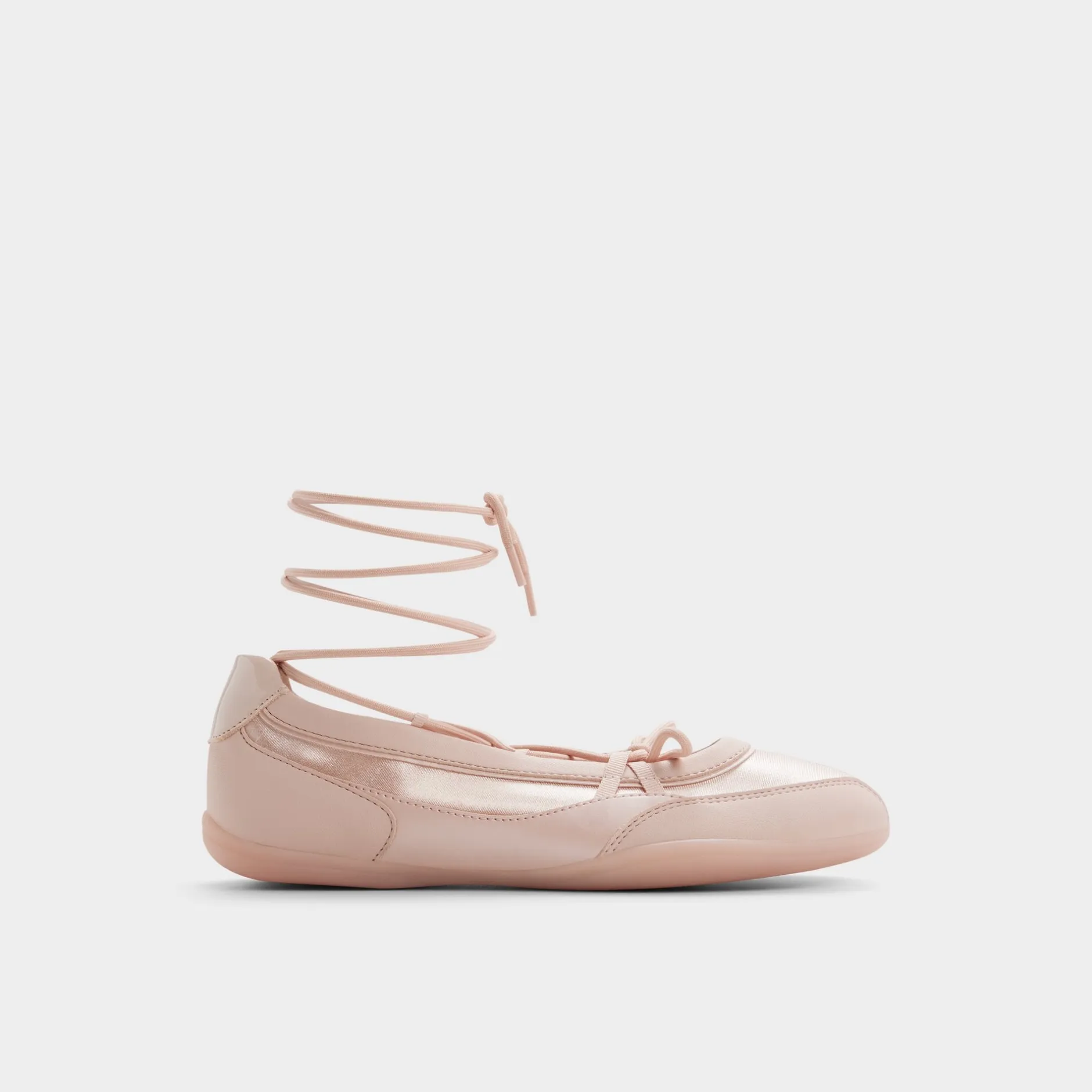 ALDO Sneakers|Ballet Flats^Arabelia Other pink