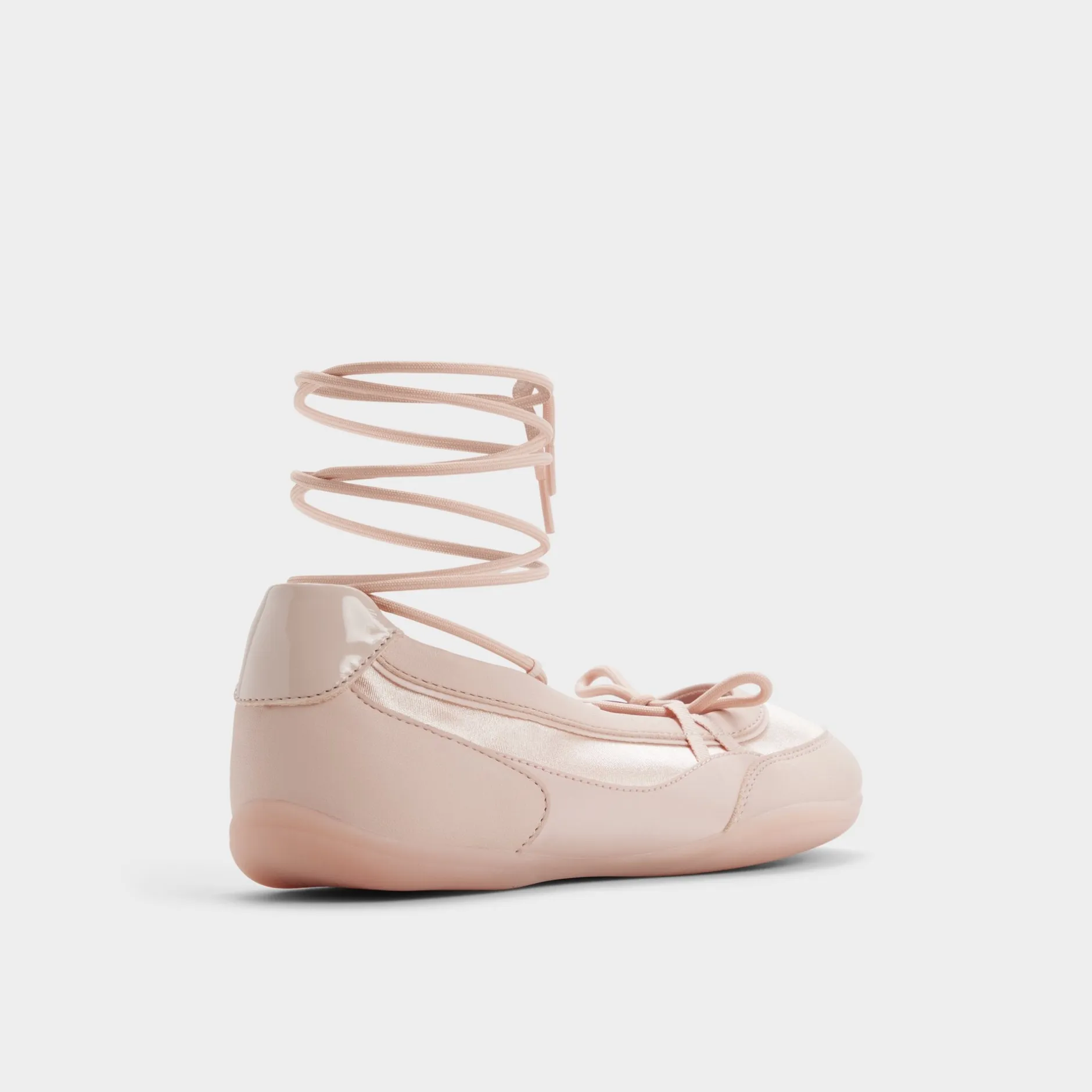 ALDO Sneakers|Ballet Flats^Arabelia Other pink