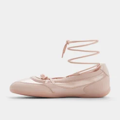 ALDO Sneakers|Ballet Flats^Arabelia Other pink