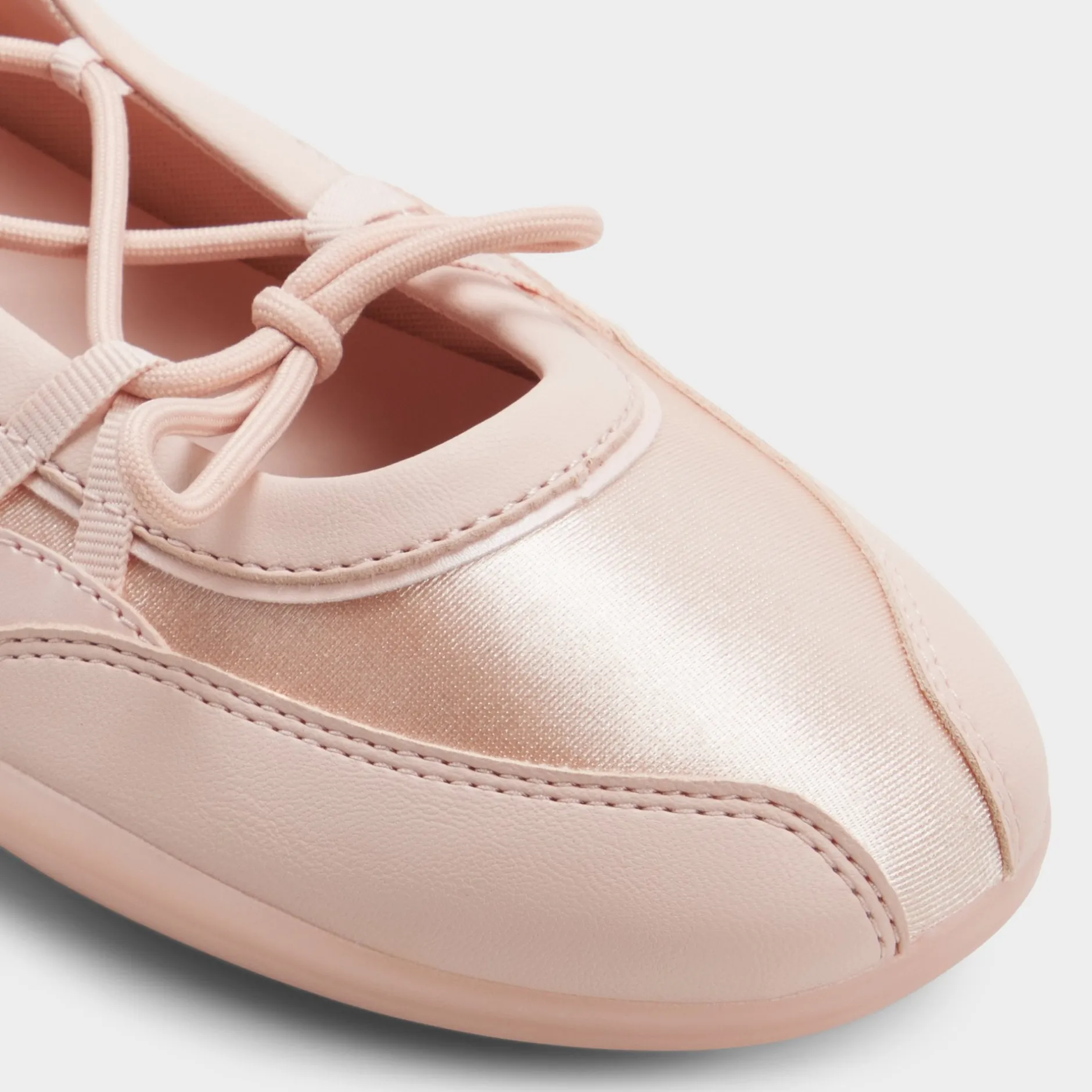 ALDO Sneakers|Ballet Flats^Arabelia Other pink