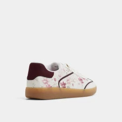 ALDO Sneakers^Areanne White combo