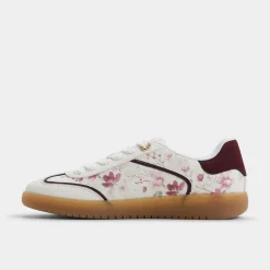 ALDO Sneakers^Areanne White combo