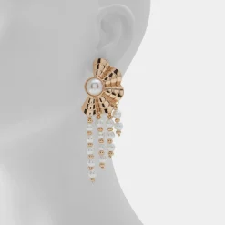 ALDO Accessories^Arielearring Ice