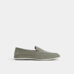 ALDO Loafers|Casual Shoes^Arlow Khaki