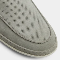 ALDO Loafers|Casual Shoes^Arlow Khaki