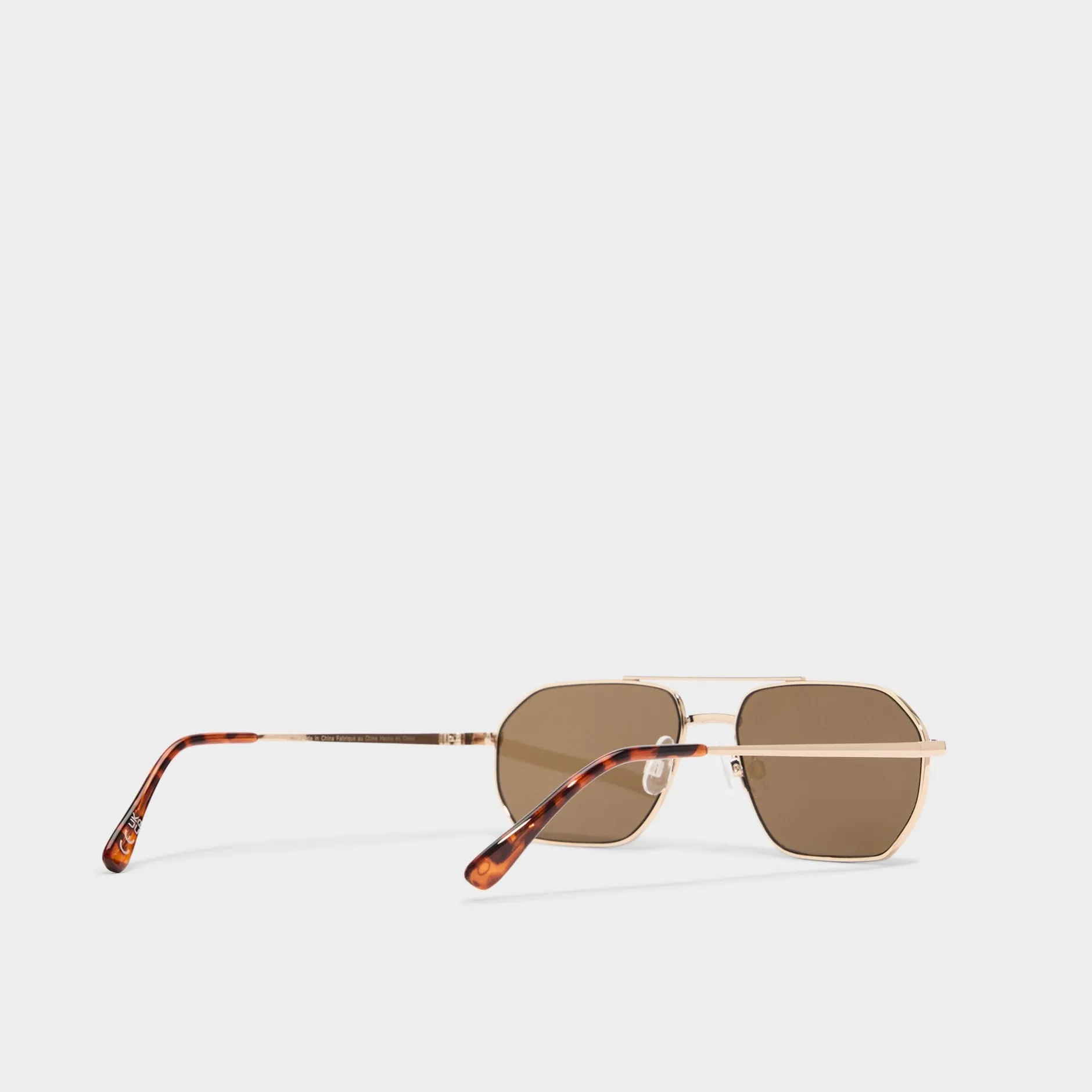 ALDO Accessories^Arthurr Gold