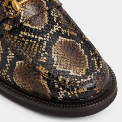 ALDO Loafers|Dress Shoes^Arturo