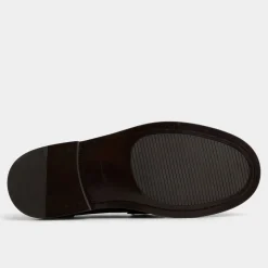 ALDO Loafers|Dress Shoes^Arturo