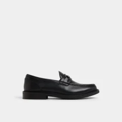ALDO Loafers|Dress Shoes^Arturo