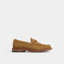 ALDO Loafers|Dress Shoes^Arturo Sand