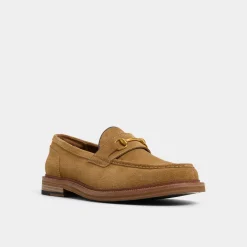ALDO Loafers|Dress Shoes^Arturo Sand