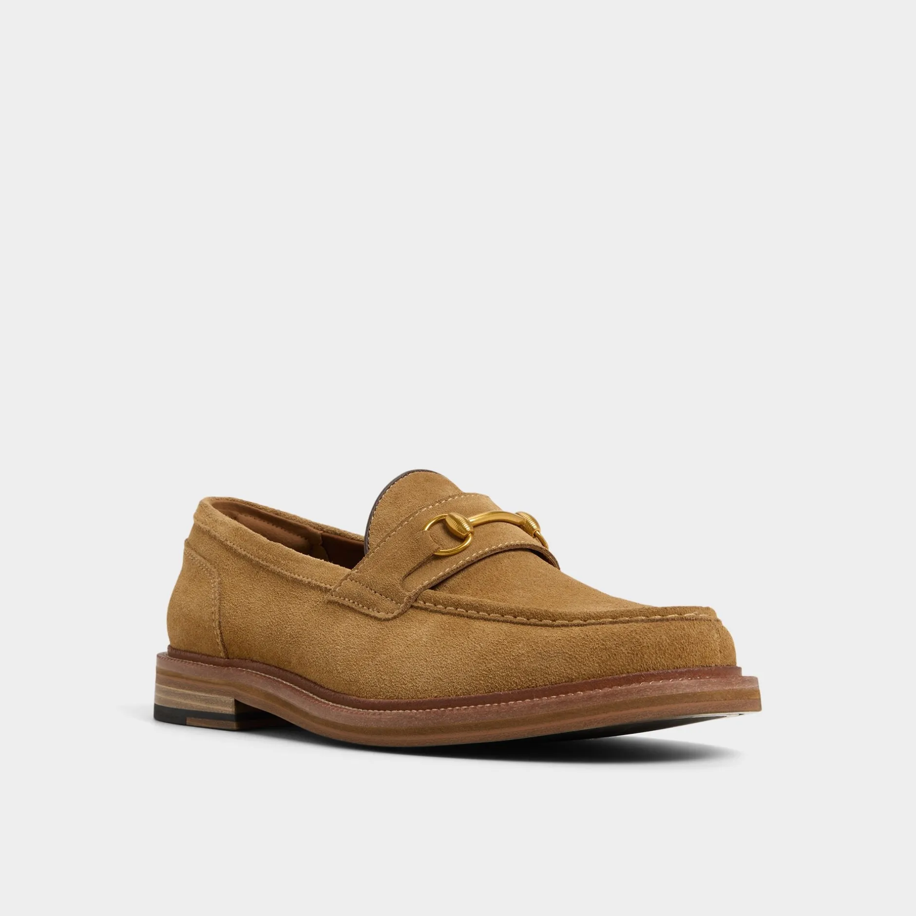 ALDO Loafers|Dress Shoes^Arturo Sand