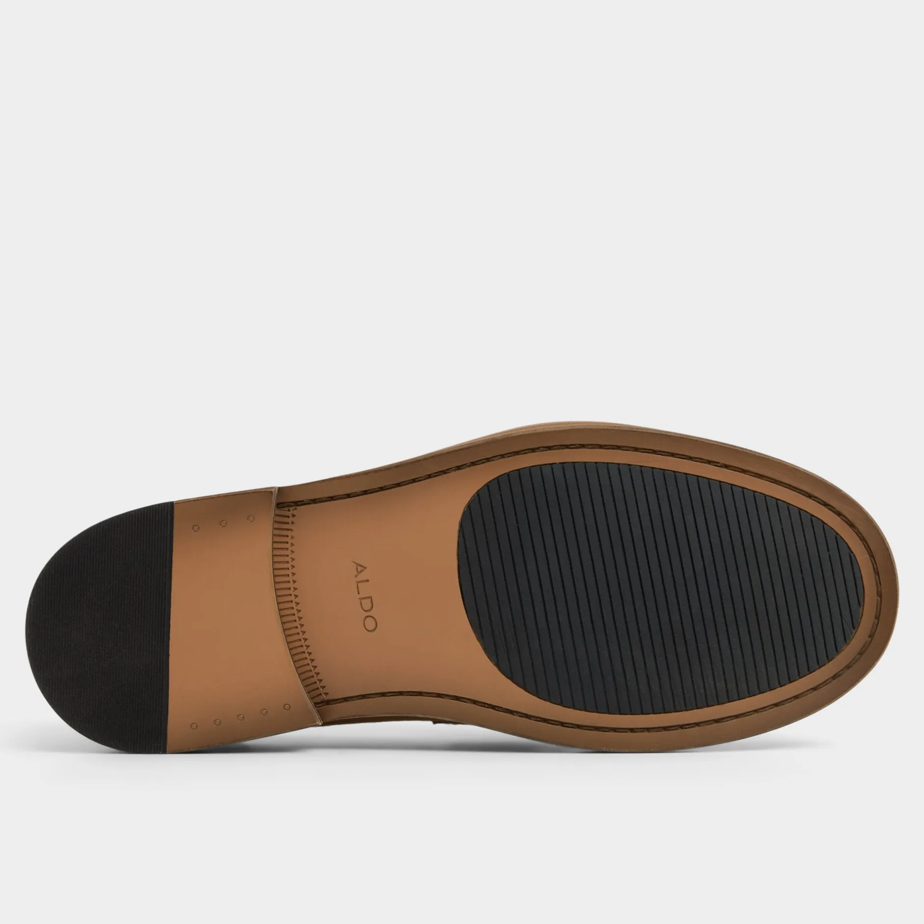 ALDO Loafers|Dress Shoes^Arturo Sand