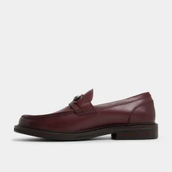 ALDO Loafers|Dress Shoes^Arturo